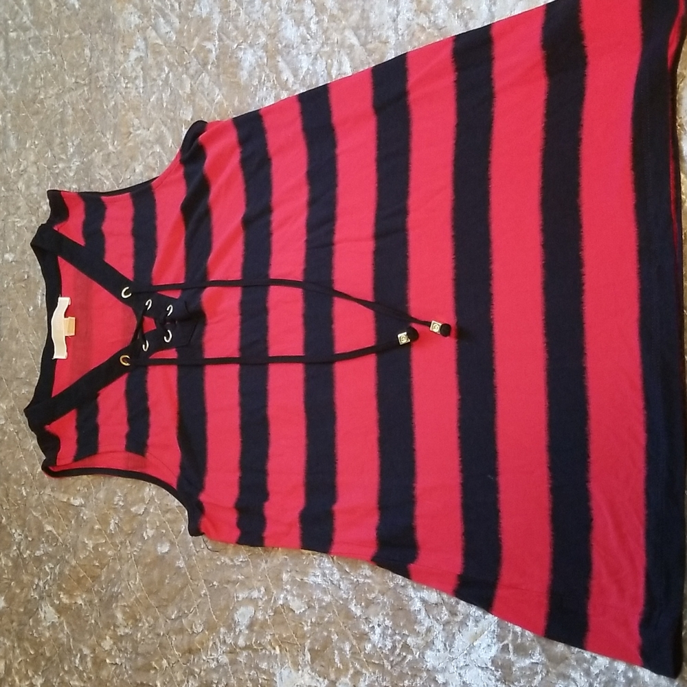 Michael Kors top
